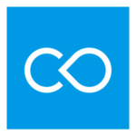 Cofoundit Logo Transparent PNG