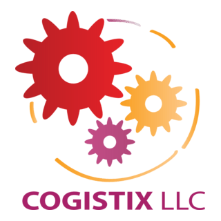 Cogistix LLC