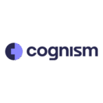 Cognism Logo Transparent PNG