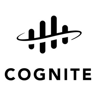 Cognite