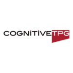 Cognitivetpg Logo Transparent PNG