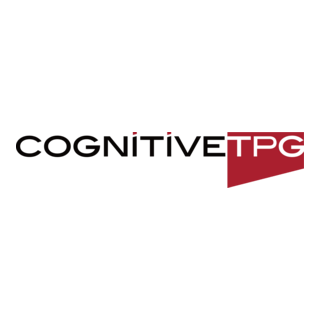 Cognitivetpg