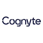 Cognyte Logo Transparent PNG