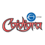 Coidigra Logo Transparent PNG