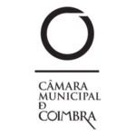 Coimbra Logo Transparent PNG