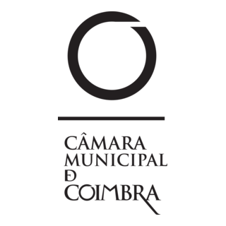 Coimbra