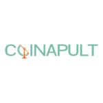 Coinapult Wallet Logo Transparent PNG