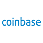 Coinbase Inc Logo Transparent PNG