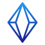 Coinbit DEX DEX Logo Transparent PNG