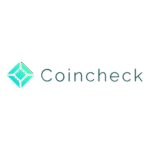 Coincheck Logo Transparent PNG