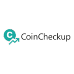 Coincheckup Logo Transparent PNG