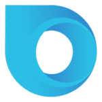 Coincorner Logo Transparent PNG