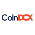 Coindcx Logo Transparent PNG