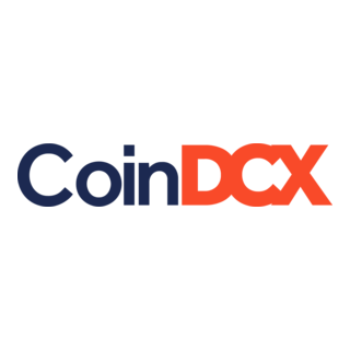 Coindcx
