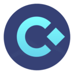Coindeal Logo Transparent PNG