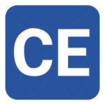 Coinexchange Logo Transparent PNG