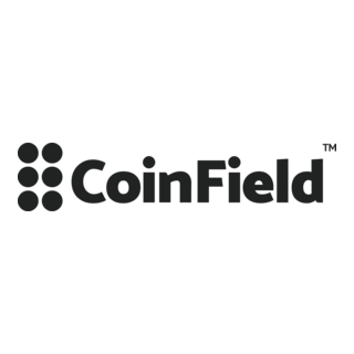 Coinfield