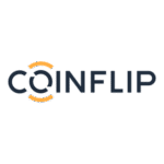Coinflip Logo Transparent PNG