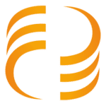 Coingi Logo Transparent PNG