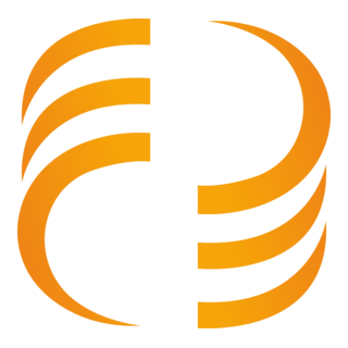 Coingi