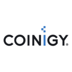 Coinigy Logo Transparent PNG