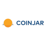 Coinjar Logo Transparent PNG