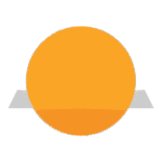 Coinjar Wallet Logo Transparent PNG