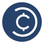 Coinmate Logo Transparent PNG