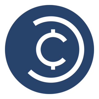 Coinmate