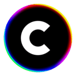 Coinmeca Logo Transparent PNG