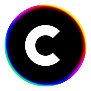 Coinmeca