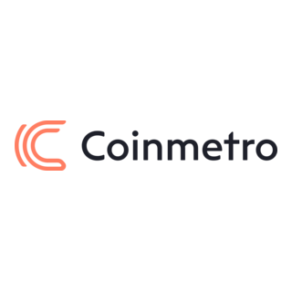 Coinmetro