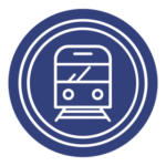 Coinmetro Token XCM Logo Transparent PNG