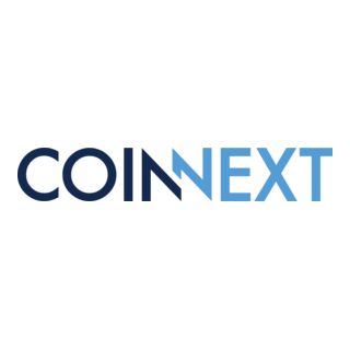 Coinnext