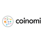 Coinomi Logo Transparent PNG