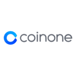 Coinone Logo Transparent PNG