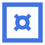 Coinsbank Logo Transparent PNG