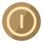 Coinsbit Logo Transparent PNG