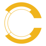 Coinsecure Logo Transparent PNG