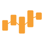 Coinsetter Logo Transparent PNG