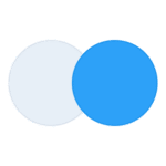 Coinsranks Logo Transparent PNG