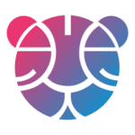 Cointiger Logo Transparent PNG