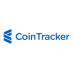 Cointracker Logo Transparent PNG
