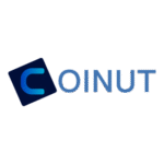 Coinut Logo Transparent PNG
