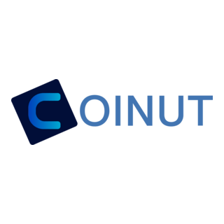 Coinut