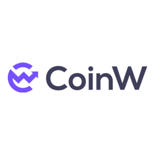 Coinw