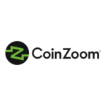 Coinzoom Logo Transparent PNG