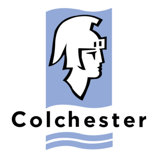Colchester