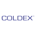 Coldex Logo Transparent PNG