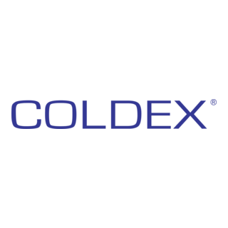 Coldex